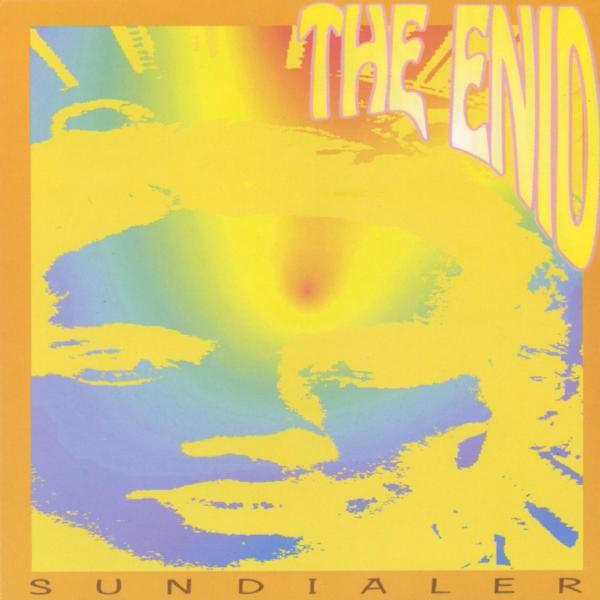 Sundialer
